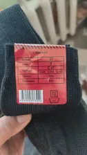 🛍 Носки мужские классической вязки Лысьва С47 10 пар в наборе. Стиль ретро.