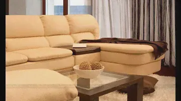 Угловые диваны формула дивана