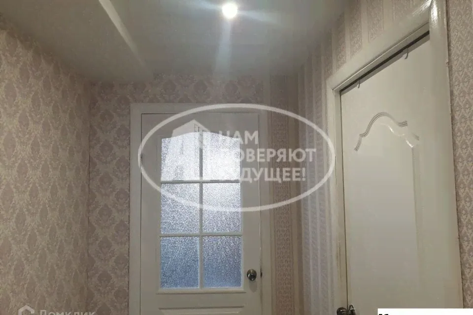 Продам дом 213.5 м² на участке 627.0 сот этажей 3 город Лысьва улица Кострова 102 Лысьвенский городской округ-3
