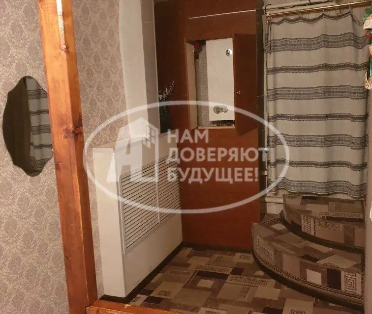 Продам дом 213.5 м² на участке 627.0 сот этажей 3 город Лысьва улица Кострова 102 Лысьвенский городской округ