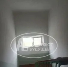 Продам двухкомнатную квартиру вторичку 46.0 м² этаж 5/5 город Лысьва улица Смышляева 42