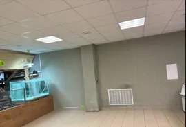 Сдаю помещение свободного назначения 22.0 м² город Лысьва улица Коммунаров 24