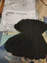 🛍 Носки мужские классической вязки Лысьва С47 10 пар в наборе. Стиль ретро.