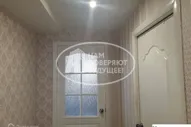 Продам дом 213.5 м² на участке 627.0 сот этажей 3 город Лысьва улица Кострова 102 Лысьвенский городской округ
