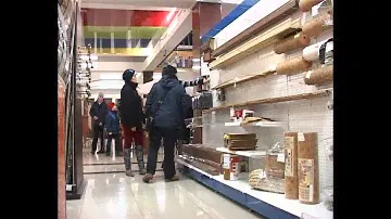 Молотоксупер