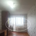 Продам двухкомнатную квартиру вторичку 46.0 м² этаж 5/5 город Лысьва улица Смышляева 42