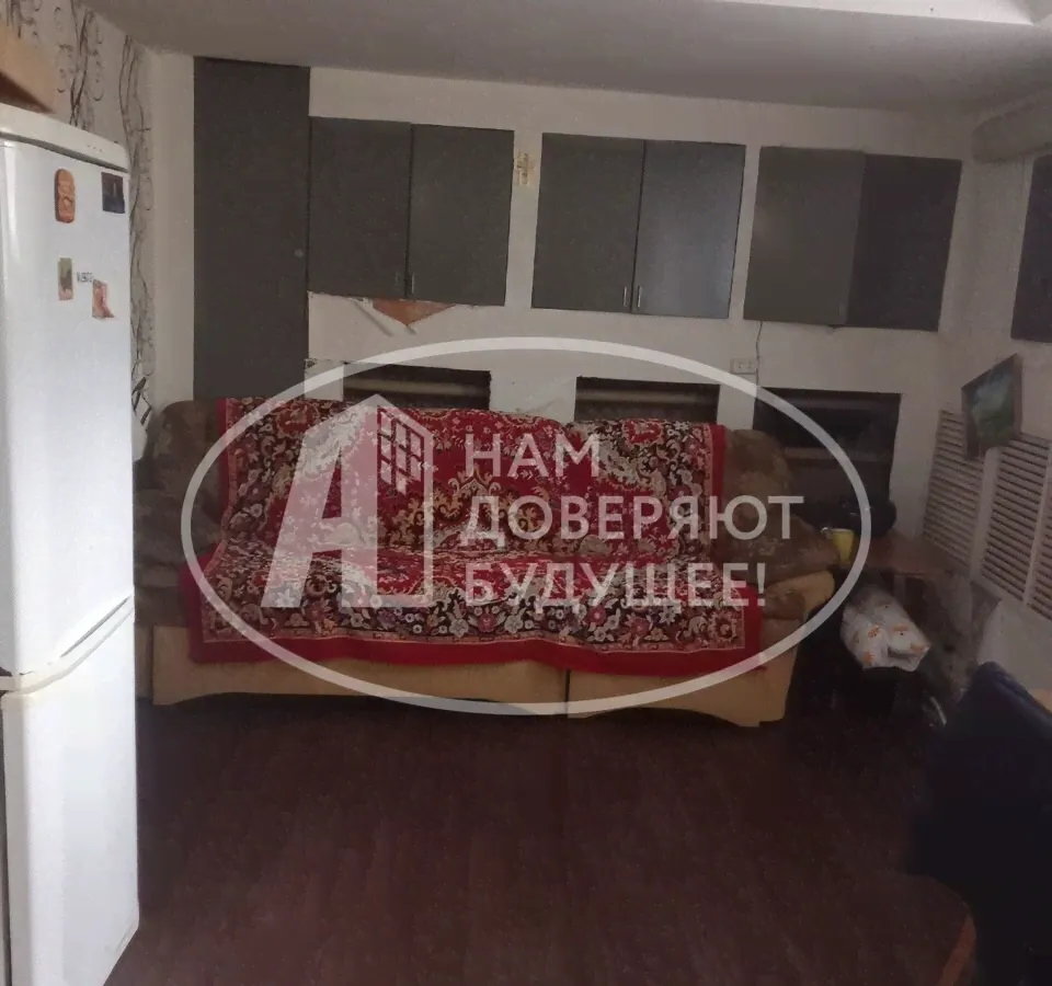 Продам дом 93.0 м² на участке 7.0 сот этажей 2 город Лысьва улица Краснофлотская-4