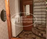 Продам дом 213.5 м² на участке 627.0 сот этажей 3 город Лысьва улица Кострова 102 Лысьвенский городской округ