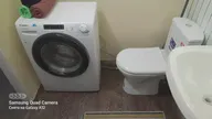 Сдаю посуточно однокомнатную квартиру 31.0 м² этаж 3/5 город Лысьва улица Кирова 15