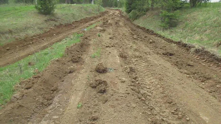 ПЕРМСКИЙ КРАЙ ЛЫСЬВЕНСКИЙ РАЙОН ДЕРЕВНИ ПАРКАНЫ И СЕРГИНО.
