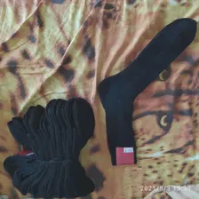 🛍 Носки мужские классической вязки Лысьва С47 10 пар в наборе. Стиль ретро.