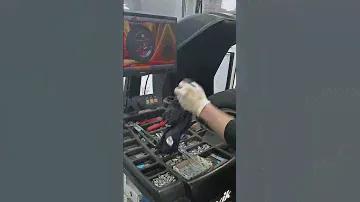 Обзор шиномонтажа ХотШин #шиномонтаж #шины #авто