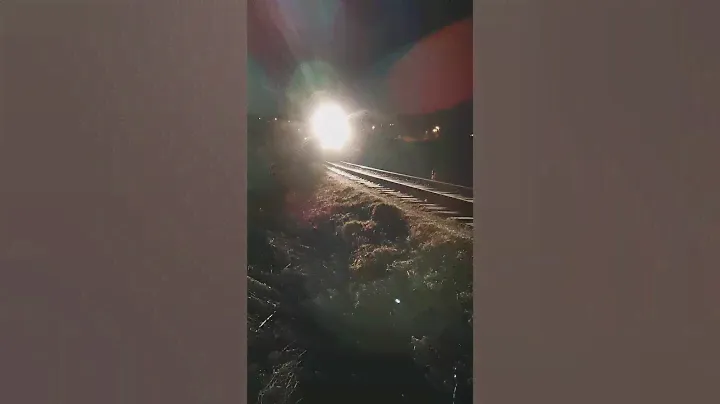Пермский край. г.Лысьва (02.05.2021). По дороге из Заболотной.