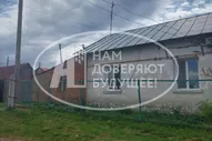 Продам четырехкомнатную квартиру 69.0 м² этаж 1/1 город Лысьва улица Белинского 60 Лысьвенский городской округ
