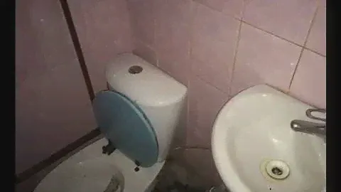 Аренда помещения свободного назначения, 53 м²
