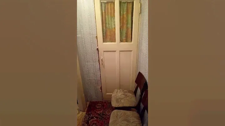 2ка за 55 000 ленская 18 этаж 2