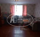 Продам дом 93.0 м² на участке 7.0 сот этажей 2 город Лысьва улица Краснофлотская