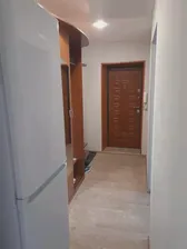 Сдаю посуточно двухкомнатную квартиру 60.0 м² этаж 5/5 город Лысьва улица Орджоникидзе 8