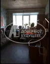 Продам комнату этаж 5/5 город Лысьва улица Шмидта 47 Лысьвенский городской округ