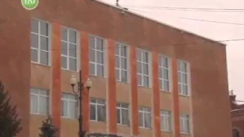 Поезд "Лысьва - Пермь" пока вернуть не удаётся