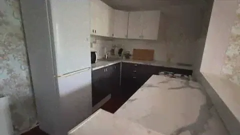 Дом 97 кв.м на участке 4 сотки СНТ Лесное с. Дивноморское