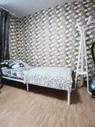 Сдаю посуточно двухкомнатную квартиру 39.0 м² этаж 5/5 город Лысьва улица Федосеева 57а