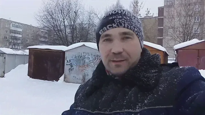 Недвижимость в Лысьве - Лысьва