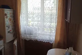 Продам двухкомнатную квартиру 45.5 м² этаж 2/5 город Лысьва улица Куйбышева 3 Лысьвенский городской округ