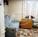 Продам дом 46.5 м² на участке 11.39 сот этажей 1 город Лысьва улица Октябрьская 29 Лысьвенский городской округ