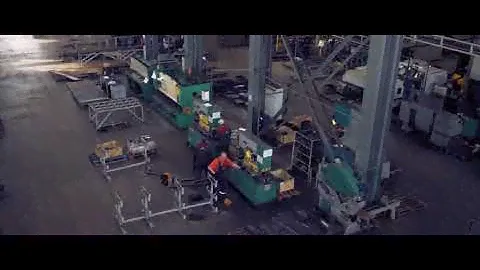 Компания Академия Инструмента