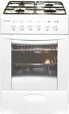 Плита Лысьва ЭГ 404 MC-2