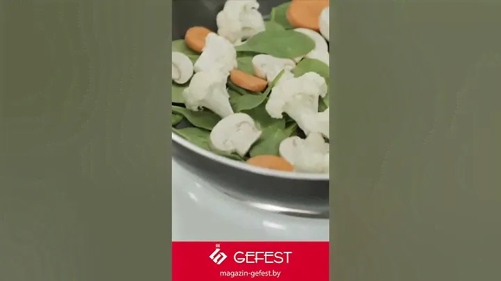 Электроплиты Gefest под 4%