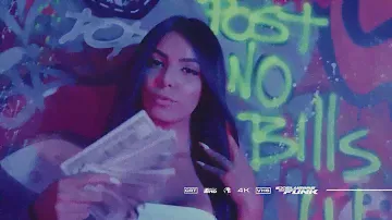MC GP - ATIVEI O MODO ESQUECE - DIN DIN NÃO É PROBLEMA (VIDEO OFICIAL)