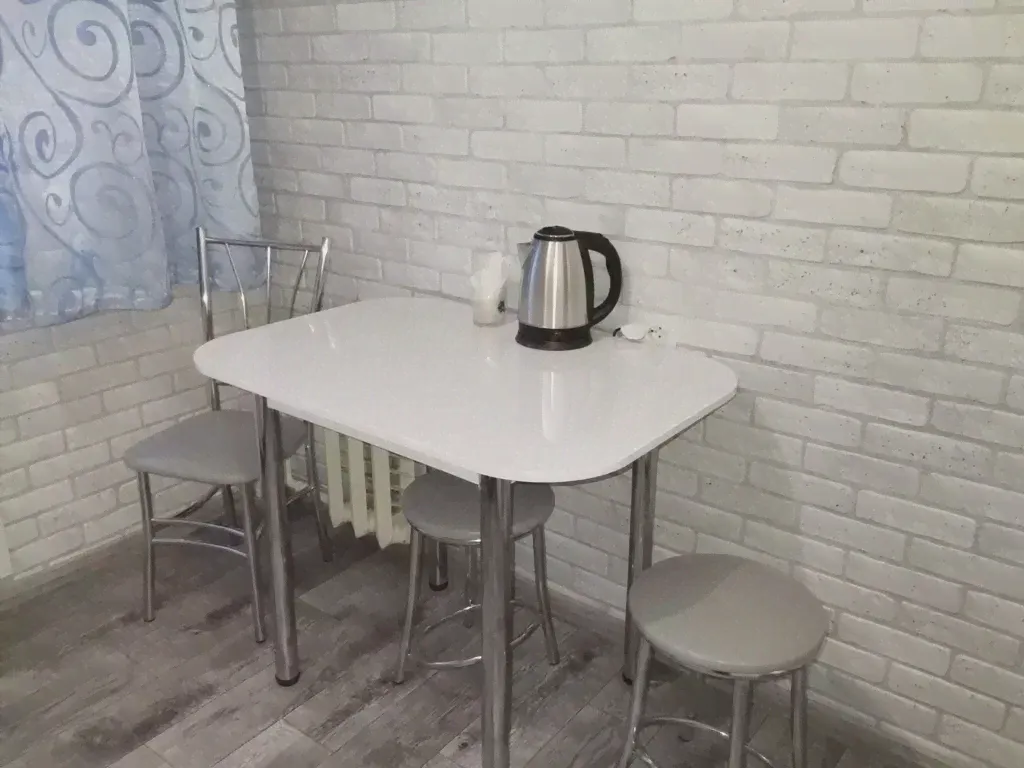 Сдаю посуточно однокомнатную квартиру 31.0 м² этаж 3/5 город Лысьва улица Оборина 2-1