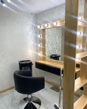 Сдаю помещение свободного назначения 45.0 м² город Лысьва улица Федосеева 45