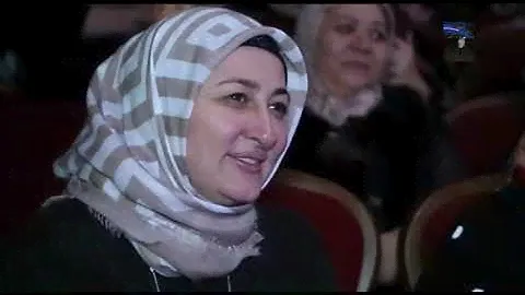 Автостанция  Асхаб, Рудольф, Вахид