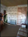 Продам комнату этаж 5/5 город Лысьва улица Шмидта 47 Лысьвенский городской округ