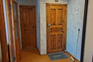 Продам трехкомнатную квартиру 63.9 м² этаж 4/5 город Лысьва улица Делегатская 38 Лысьвенский городской округ