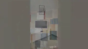 Сдам посуточно квартиру в Тюмени 89088681775