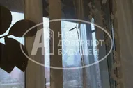 Сдаю однокомнатную квартиру 33.0 м² этаж 3/5 город Лысьва улица Федосеева 37 Лысьвенский городской округ