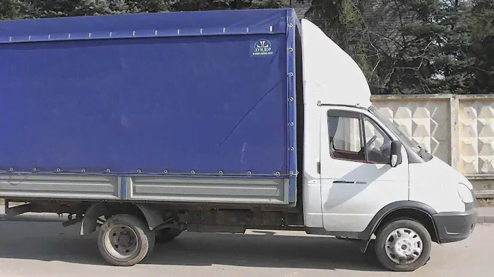 грузоперевозки газель, переезды, доставка товара