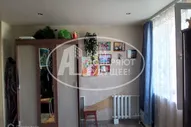 Продам двухкомнатную квартиру 36.3 м² этаж 1/5 город Лысьва улица Орджоникидзе 8а Лысьвенский городской округ