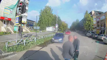 Лысьва
