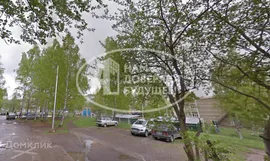 Продам двухкомнатную квартиру 49.5 м² этаж 5/5 город Лысьва улица Чайковского 6 Лысьвенский городской округ