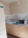 Сдаю посуточно однокомнатную квартиру 30.0 м² этаж 2/5 город Лысьва улица Смышляева 26