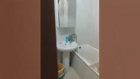 22 апреля 30а 1 ком 30м 3из5 без балкона, малосемейка, цена 2350