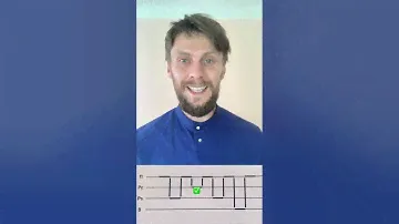 Схема спортивного массажа #массаж #курсымассажа #урокимассажа