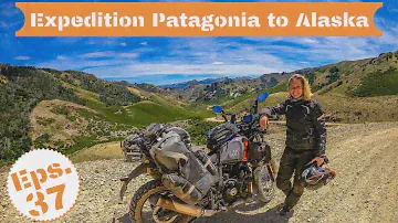 [S2 - Eps. 37] 11.000 kilometers on my Royal Enfield Himalayan!