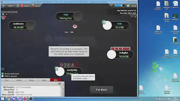 Omania $4,40 NLO8 , 250$ Gtd