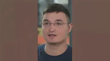 Отличия цельнолитых шин. Смотрите полное видео на нашем канале  #шины #шиномонтаж#вилочныепогрузчики